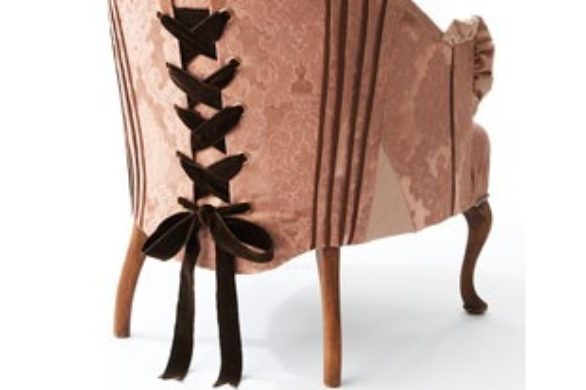 Meble Couture