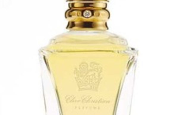 Najdroższe perfumy świata