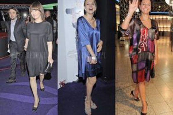 Popek, Grabowska, Kuna