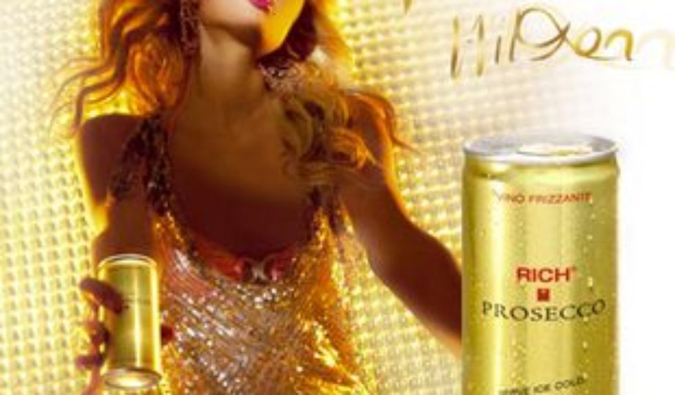 Nowy biznes Paris Hilton Nowy biznes Paris Hilton