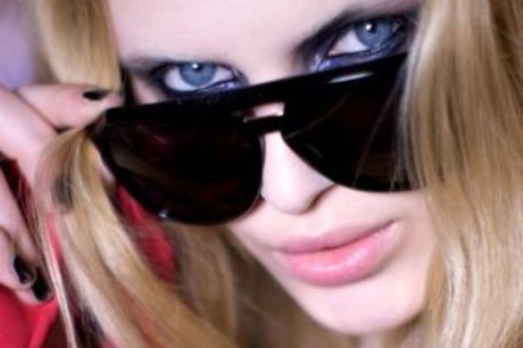 Dsquared2 dla MAC-a.