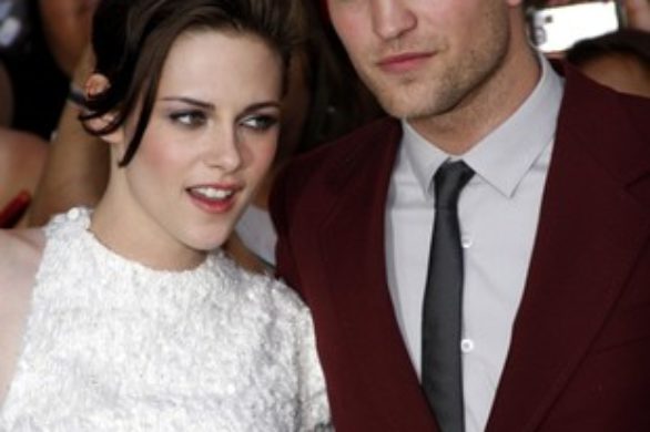 25 najbardziej stylowych par showbiznesu według InStyle