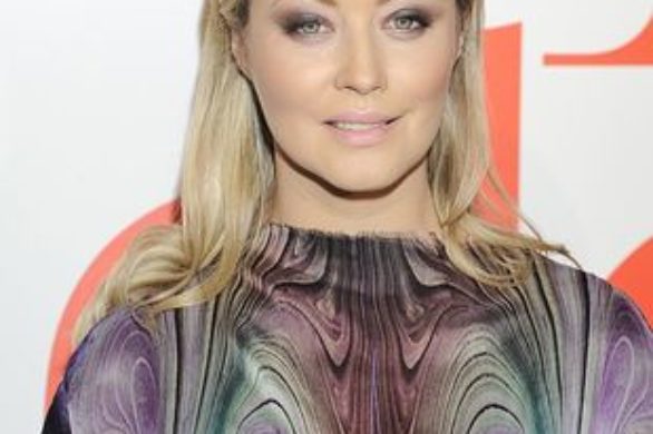 Wagner i Rusin w butach z Zary (FOTO)