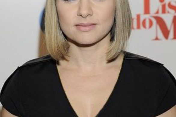 Metamorfoza Katarzyny Bujakiewicz (FOTO)