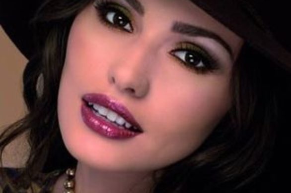 IsaDora – Bohemian Rhapsody