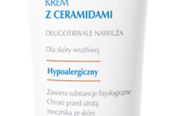 Iwostin napoi Twoją skórę