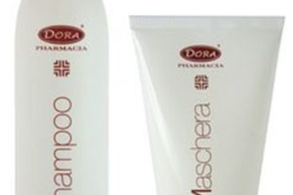 Lycosan Duo – dla suchych włosów