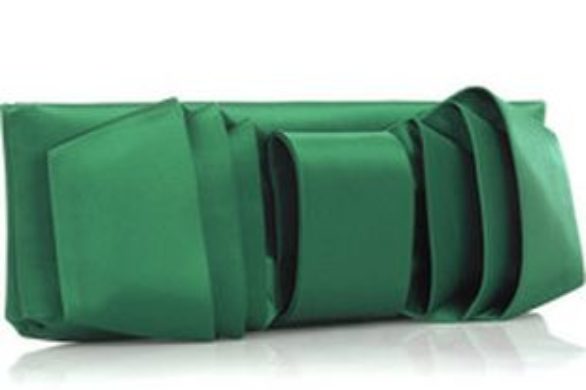 Kopertówka od Valentino