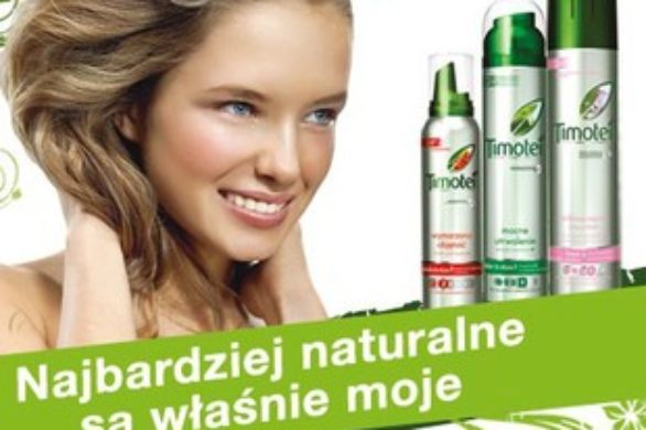 Wygraj 500 zł na wiosenne zakupy