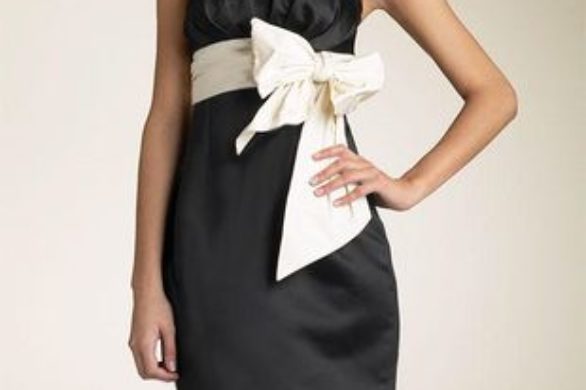 Jakie rajstopy do sandałków?