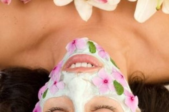 Czy natura może szkodzić?