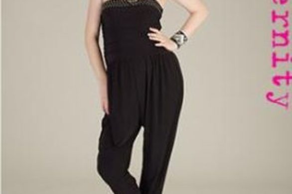 River Island dla przyszłych mam