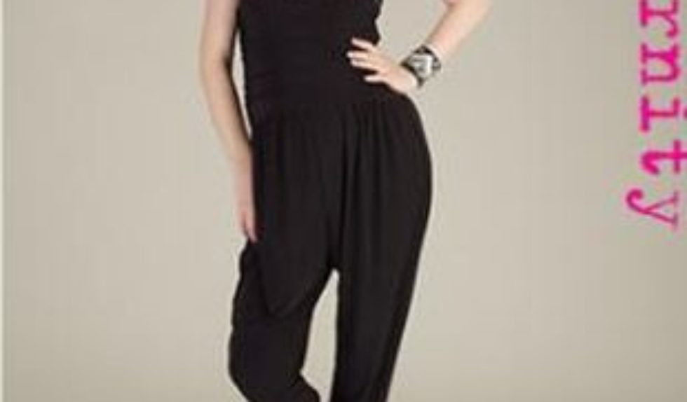 River Island dla przyszłych mam