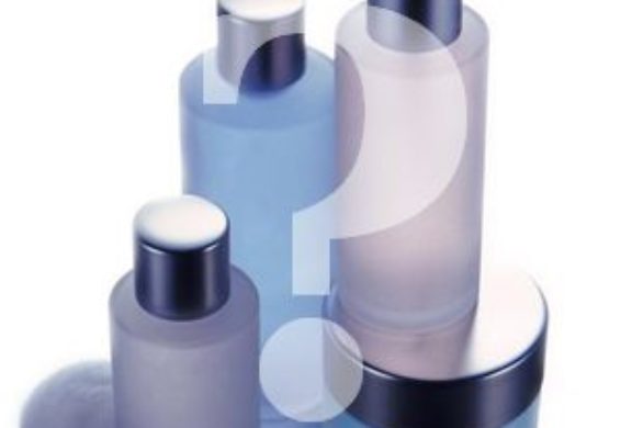 Kiedy zacząć używać kremów przeciwzmarszczkowych?