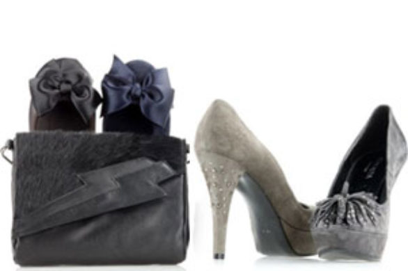 Co na jesień w Prima Moda?