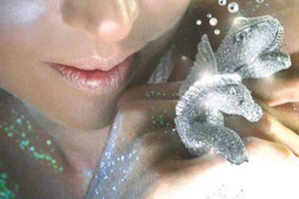 Biżuteria Disney Fantasia – hit czy kicz? (FOTO)