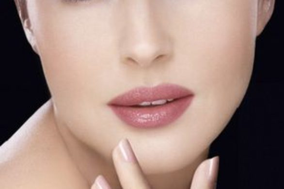 Dior Serum de Rouge