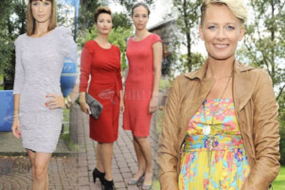 Ramówka TVP – kto w czym?