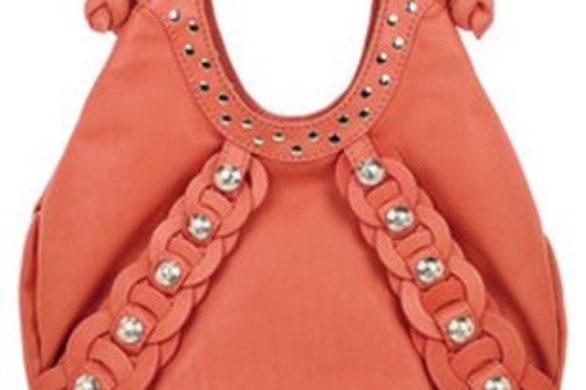 Torba Temperley London