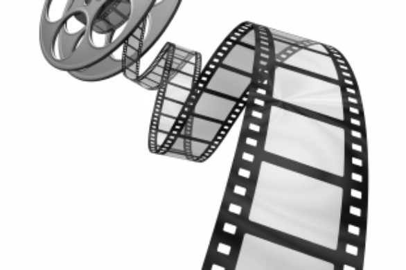 Kobiece kino na sobotni wieczór
