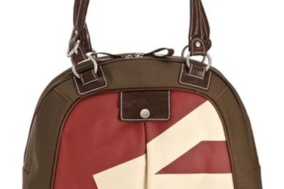 Torby i dodatki Mini Cooper!