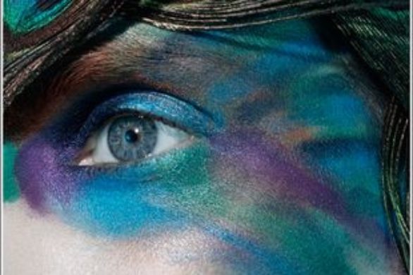 Kolejna porcja kosmetyków od MAC (FOTO)