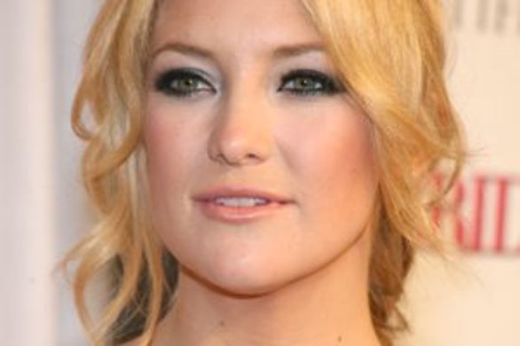 Kate Hudson olśniewa w nowych krótkich włosach. Piękna metamorfoza!
