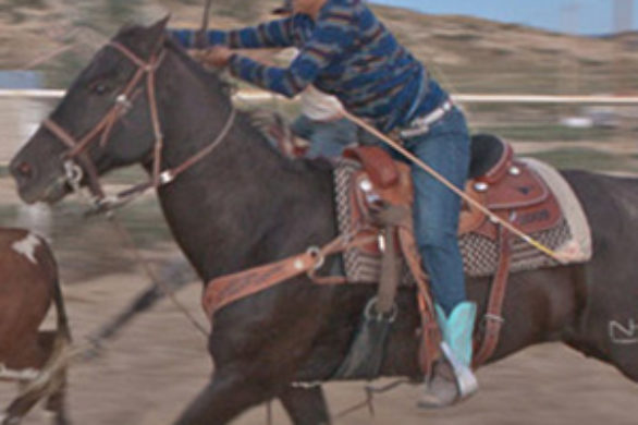 Kolekcja Levi’s Workwear i Pendleton (FOTO)