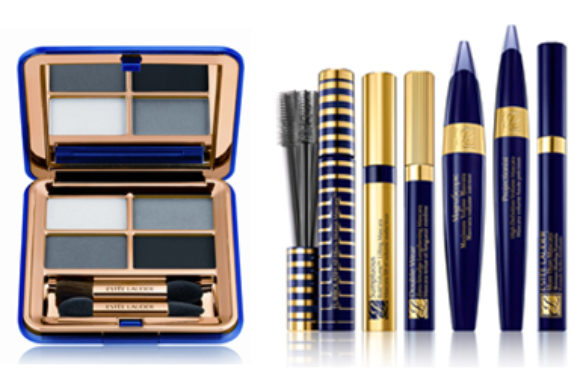 Estee Lauder Blacker Than Black