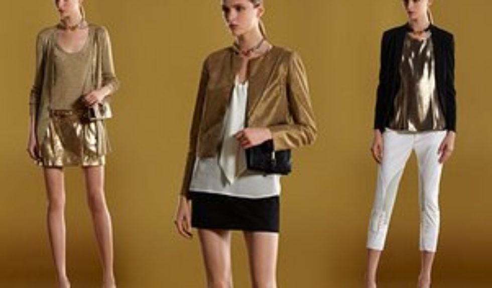 Gucci – cruise collection 2012! (FOTO) Gucci – cruise collection 2012! (FOTO)