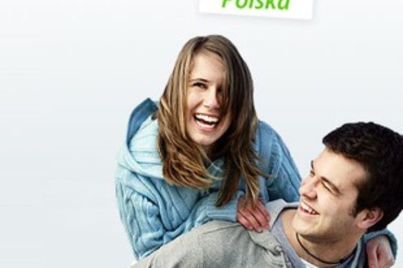 79 zł zamiast 209 za całodzienny pobyt w SPA!