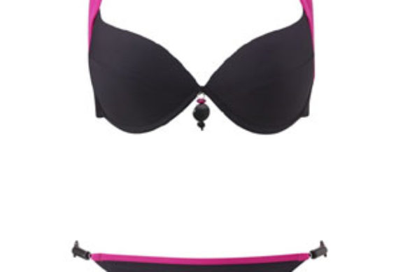 Panache Atlantis – wiosna/lato 2011