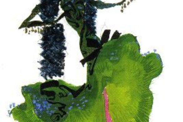 Christian Lacroix – to (chyba) koniec domu mody