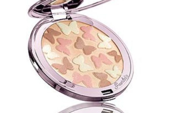 Puder Guerlain