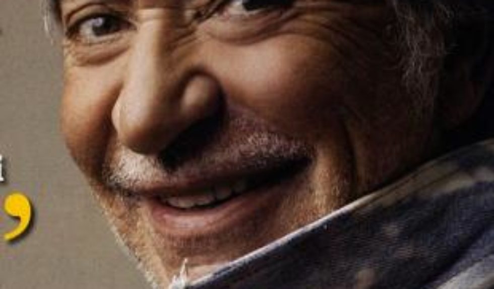 Roberto Cavalli rozszerza swój biznes Roberto Cavalli rozszerza swój biznes
