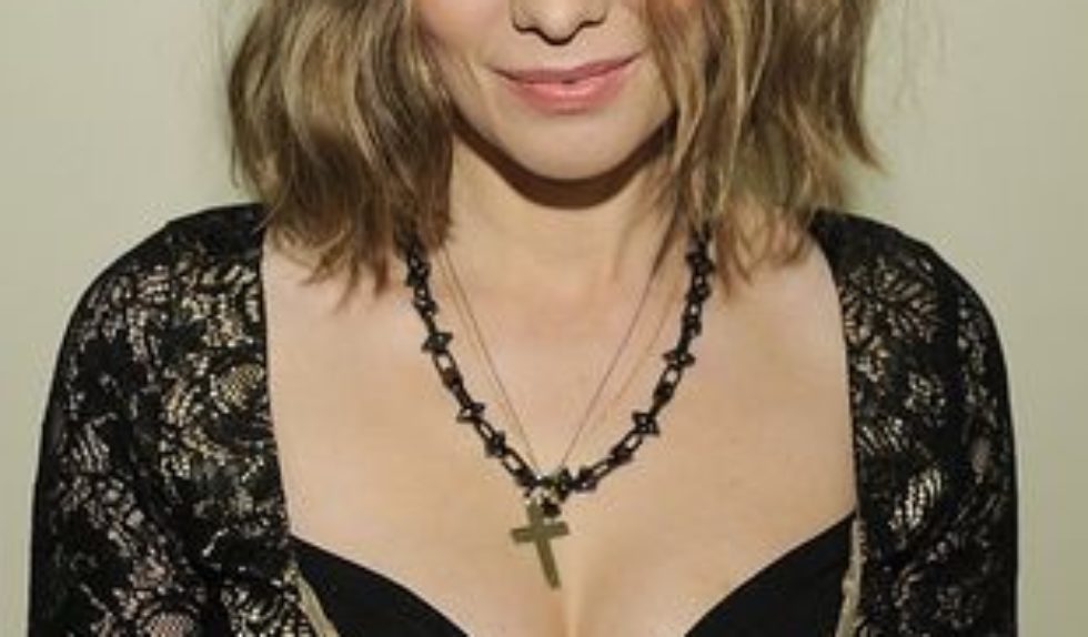 Seksowna Magdalena Boczarska (FOTO) Seksowna Magdalena Boczarska (FOTO)
