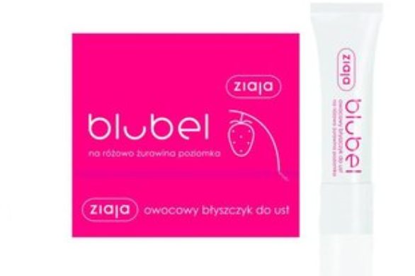 Na usta – jabłko, gruszka czy jagoda?