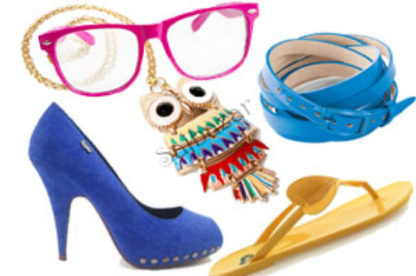 Znalezione na Allegro