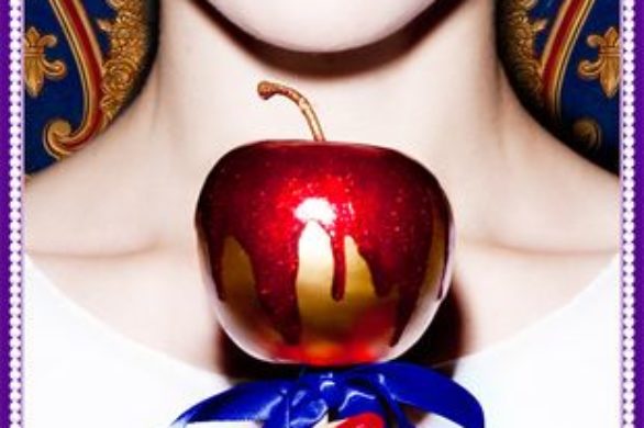 Carousel Gloss – kolekcja błyszczyków od Lime Crime