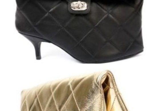 Buto-torba czy torbo-but? (FOTO)