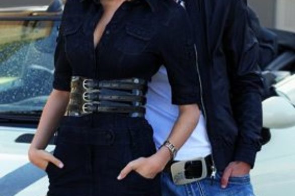 Jesienna kolekcja Trolla