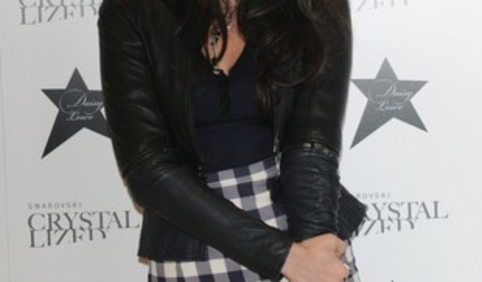 Biżuteria Daisy Lowe Biżuteria Daisy Lowe
