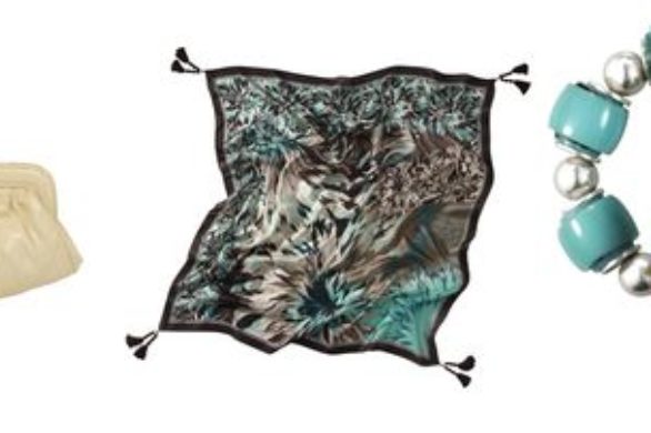 Dodatki i akcesoria Olsen