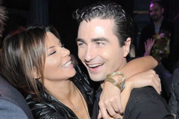 Afterparty Tańca z gwiazdami (FOTO)