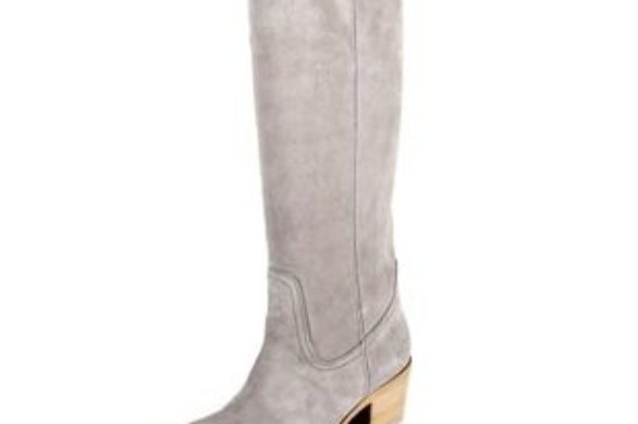 Zapowiedź kolekcji Prima Moda