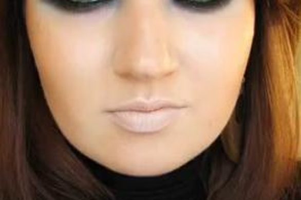 Gossip Guru – internetowe gniazdo żmij