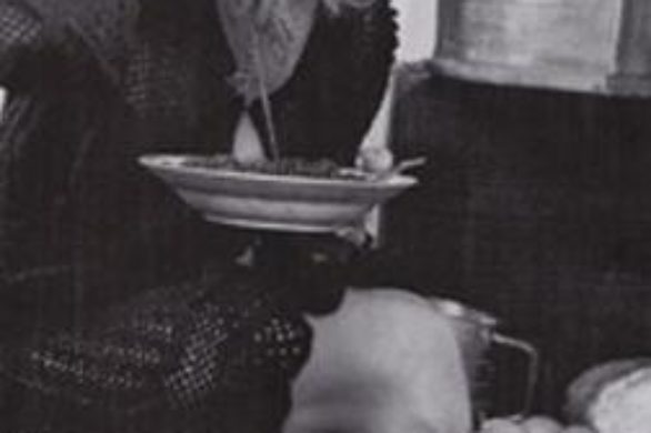 Madonna dla Dolce & Gabbana – są już zdjęcia