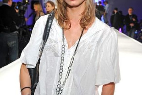 Czyj to kapelusz? (FOTO)