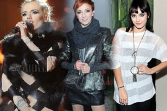 Muzodajnia Gwiad 2010 (FOTO)