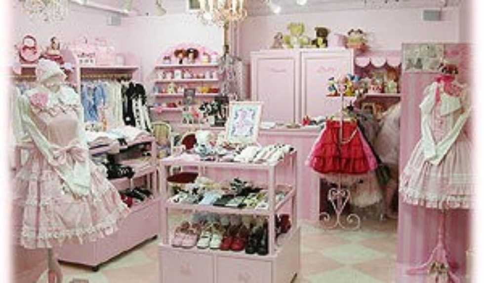 Trendy, sesje, recenzje i ciekawostki